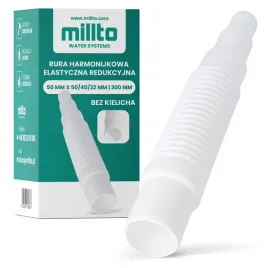 rura-elastyczna-redukcyjna-fi-50-300-mm-pp-lacznik