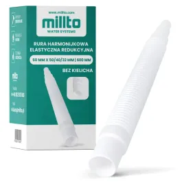 rura-elastyczna-redukcyjna-fi-50-600-mm-pp-lacznik