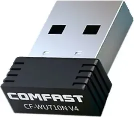 karta-sieciowa-wi-fi-wifi-mini-adapter-usb-szybki-bluetooth