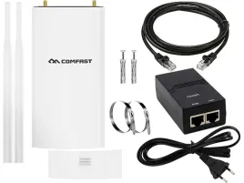 mega-mocny-access-point-zewnetrzny-modem-sim-usb-outdoor-5w1