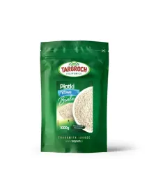 platki-ryzowe-1000g-targroch