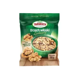 orzechy-wloskie-luskane-100g-targroch