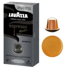kapsulki-do-nespresso-lavazza-maestro-ristretto-10