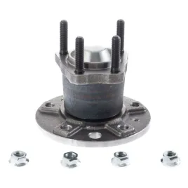 lozysko-tyl-opel-astra-g-zafira-a-1-6-2-2d-02-98-