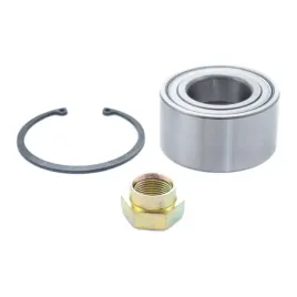 lozysko-przod-fiat-marea-bravo-1-61-81-9td-96-p