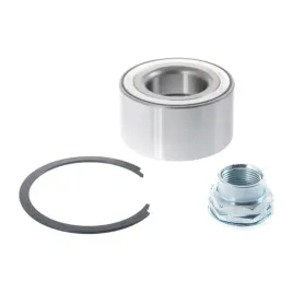lozysko-przod-fiat-fiorino-1-3-1-7d-01-88-05-01