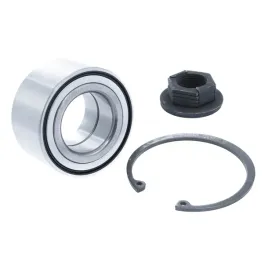 lozysko-przod-l-p-abs-39x72x37mm-ford-focus-fi
