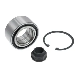 lozysko-przod-honda-accord-vii-fr-v-2-0-2-2d-2-4
