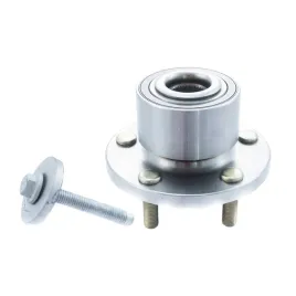 lozysko-przod-ford-mondeo-iv-03-07-