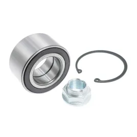 lozysko-przod-ford-fiesta-vi-mazda-2-1-25-1-6tdci
