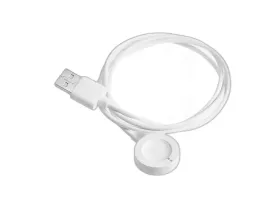 kabel-usb-ladowarka-do-fossil-gen-4-gen-5-100cm