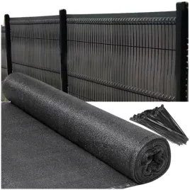 siatka-cieniujaca-na-ogrodzenie-15x25-m-140-g-m-oslona-maskujaca-90percent