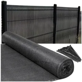 siatka-cieniujaca-na-ogrodzenie-15x10-m-140-g-m-oslona-maskujaca-90percent