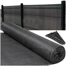 siatka-cieniujaca-na-ogrodzenie-15x50-m-140-g-m-oslona-maskujaca-90percent