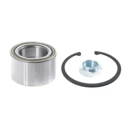 lozysko-przod-fiat-ducato-2-0-2-8jtd-09-04-