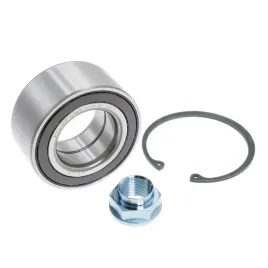 lozysko-przod-fiat-sedici-1-6-16v1-9-d-multijet