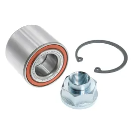 lozysko-opel-agila-h00-1-01-0-12v1-2-16v1-3-c