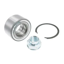lozysko-przod-fiat-doblo-z-abs-01-04