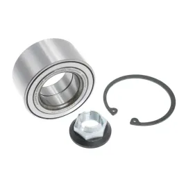 lozysko-przod-ford-kuga-2-5-2-0-tdci-03-08-