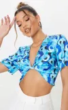 a1c011-niebieski-top-prettylittlething-s