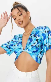 a1c011-niebieski-top-prettylittlething-s