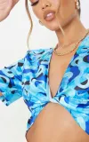 a1c011-niebieski-top-prettylittlething-s-rozmiar-s