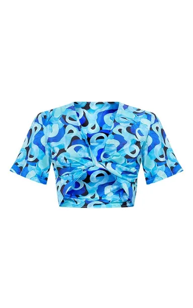 a1c011-niebieski-top-prettylittlething-s-material-dominujacy-poliester