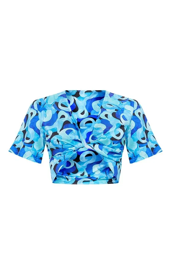 a1c011-niebieski-top-prettylittlething-s-stan-nowy