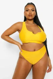 a8b102-zolty-dol-od-bikini-boohoo-3xl