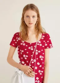 a2c004-dzianinowa-sukienka-w-kwiaty-mango-s