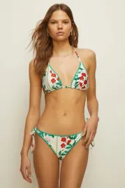 a1d112-gora-od-bikini-w-kwiaty-oasis-l