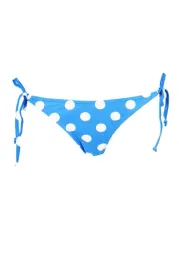 c4a202-dol-od-bikini-niebieski-w-grochy-boohoo-l