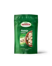 pistacje-prazone-solone-250g-targroch