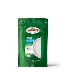soda-oczyszczona-1000g-targroch