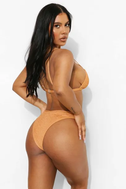 a1d004-dol-bikini-v-front-bez-boohoo-s-rozmiar-s