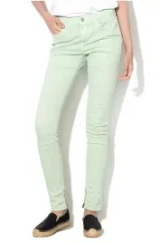 a8e007-jasno-zielone-spodnie-replay-25