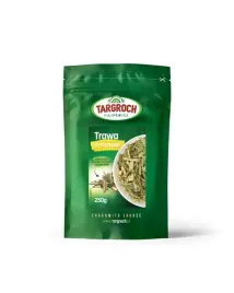 trawa-cytrynowa-250g-targroch