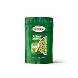 pistacje-surowe-bez-lupiny-250g-targroch