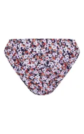 c4a220-dol-od-bikini-kwiaty-prettylittlething-xs