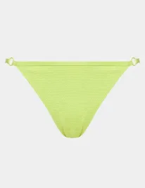 c4a022-zielony-dol-od-kostiumu-hunkemoller-s