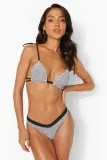 c0e018-dol-bikini-v-front-mono-boohoo-m-stan-nowy