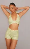 a2f203-gora-od-bikini-prettylittlething-xl
