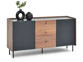 elegancka-komoda-do-pokoju-dziennego-puerto-p05-czarny-marmur