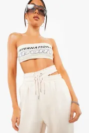 b9a110-bialy-top-z-nadrukiem-boohoo-xl