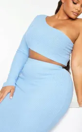 a8a120-niebieski-topna-jedno-ramie-prettylittlething-7xl