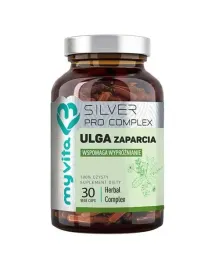 myvita-silver-ulga-zaparcia-30-kapsulek