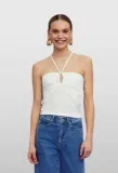 a0e101-bialy-top-krotki-vero-moda-m