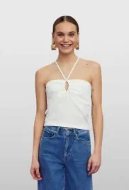 a0e101-bialy-top-krotki-vero-moda-m