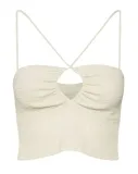 a0e101-bialy-top-krotki-vero-moda-m-stan-nowy