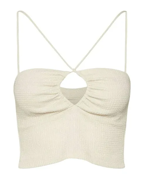 a0e101-bialy-top-krotki-vero-moda-m